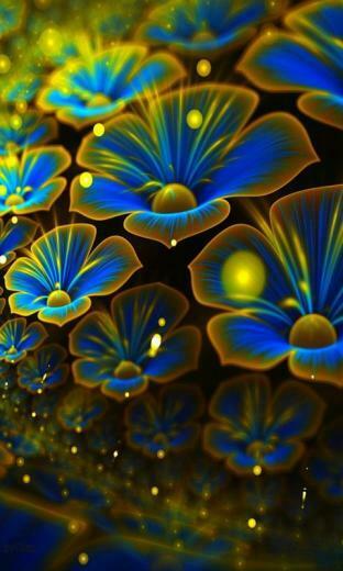 Windows Phone Wallpaper Daily Mobile