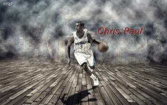 Chris Paul Wallpaper By Mr Roger Fan Art Movies Tv