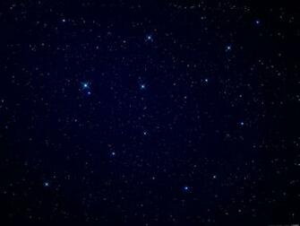 Night Sky Stars Background Psdgraphics