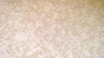 Vinyl Wallpaper Inch Wide Commercial Grade Sbs Sawgrass