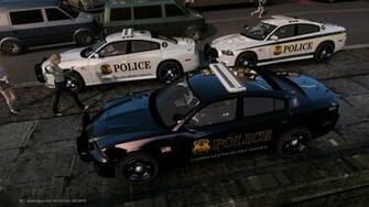 Gtaiv Gta Iv Galleries Lcpdfr