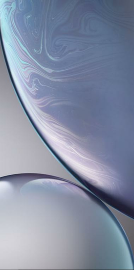 iPhone Xs Max Xr Wallpaper
