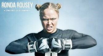 Ufc Mma Fighter Photos Wallpaper Bodybuilding Ring