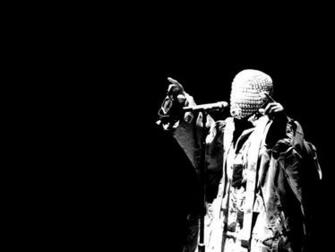 HD Yeezus Tour Wallpaper Desktop Phone Updated Kanye West