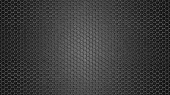 Dark Background Texture Metal Wallpaper 4k Ultra HD