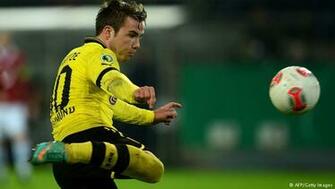 G Tze Transfers To Bayern Munich Sports Dw De