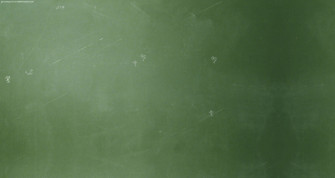 Chalkboard Wallpaper HD