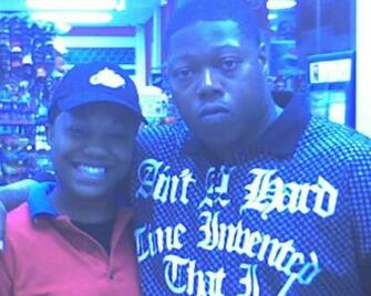 Zro Graphics