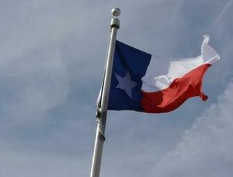 Texas Flag Wallpaper S