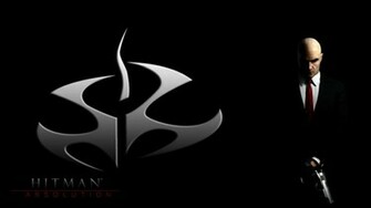 Hitman Absolution V2 Wallpaper By Speetix