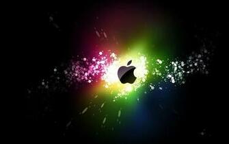 Live Wallpaper For iPhone HD Quality