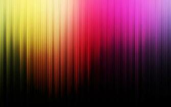 Stunning HD Hq Mac Wallpaper Series