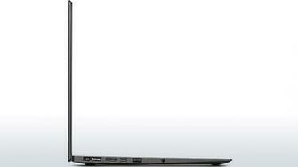 Lenovo X1 Carbon Wallpaper Diy Woodworking Projects