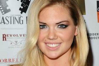 Wallpaper Hollywood Actress HD Kate Upton