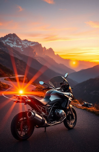 Bmw Gs Wallpaper