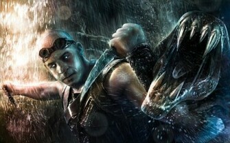 Weapon Deviant Art HD Wallpaper Photo Image Picture Background C9
