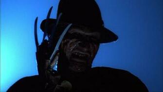 Freddy Krueger Wallpaper Image Photos Pictures Background
