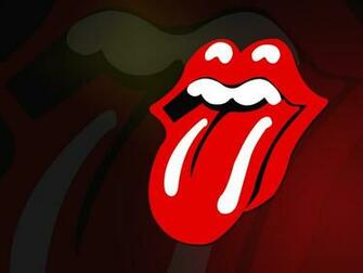 Wallpaper Photo Art The Rolling Stones