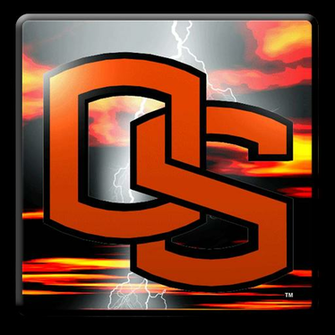 Amazon Oregon State Beavers Live Wallpaper Appstore For Android