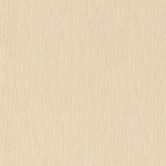 Decor Tiffany Platinum All Wallpaper Plain