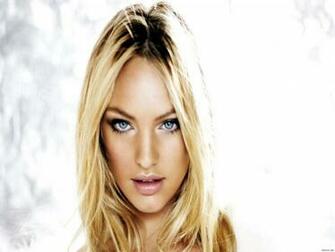 Candice Swanepoel Desktop Wallpaper Jpg