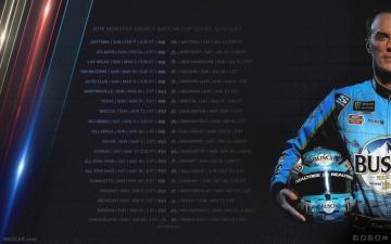 Nascar Wallpaper Official Site Of