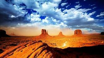 Utah Wallpaper