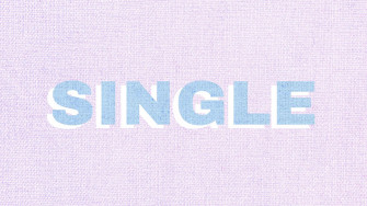 Sole Image Wallpaper