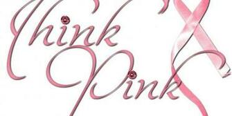 Home Breast Cancer Awareness HD Wallpaper
