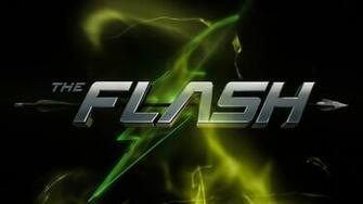 Flash Vs Arrow HD Desktop Wallpaper We Provide The Best