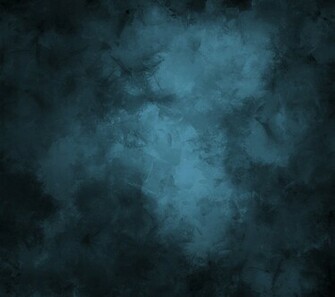Grunge Background
