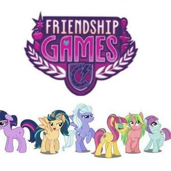 Ponified Shadowbolts Wallpaper By Pinkiethepowerpuff
