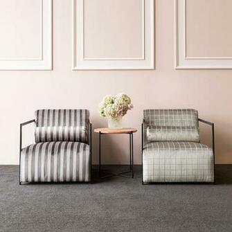 Belmont And Caxton From The Regency Collection Available At James