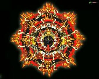 New Pics Maa Kali Wallpaper For Pc