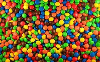 Candies Wallpaper Candy Desktop
