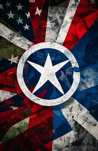 Us Army Logo Wallpaper