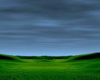 Background Bliss