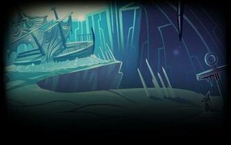 Steam Community Market Listings For Malignant Mountain