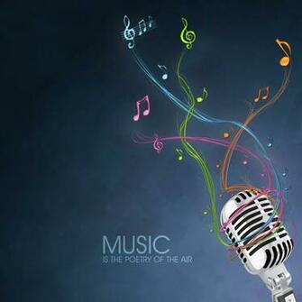 Pin Divine Comedy Wallpaper Desktop