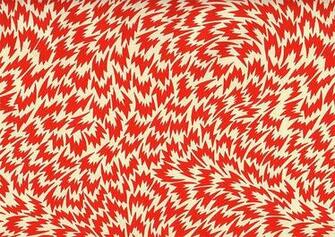 Mid Century Wallpaper