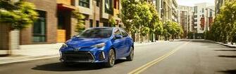 Corolla Mlp Background Dick Dyer Toyota