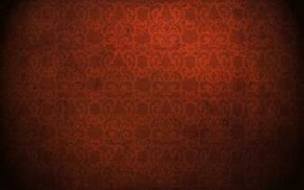 Victorian Wallpaper