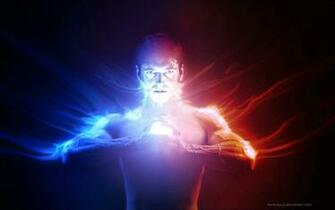 Source Url Qauz Deviantart Art Blue Vs Red