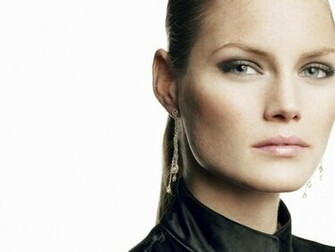 Mini Anden Wallpaper Pictures