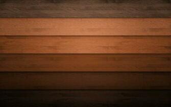 3d Dark Light Brown Color Background HD Wallpaper X Jpg