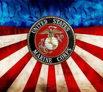 Source Marineloveissemperfi