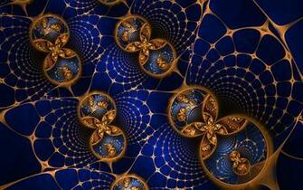 Fractal Design