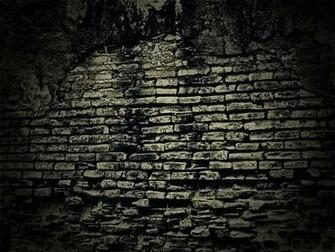 Pre Dark Stone Textured Background