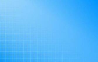 HD Simple Blue Wallpaper And Photos Uncategorized