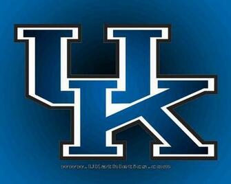 Plangton Wallpaper University Of Kentucky